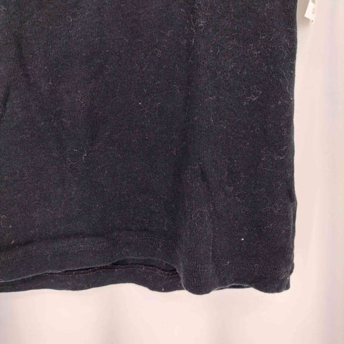 2015 L arena tour 両面プリント半袖Tシャツ カットソー Y2K レディース
